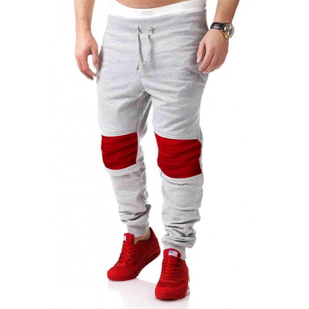 Track Pant